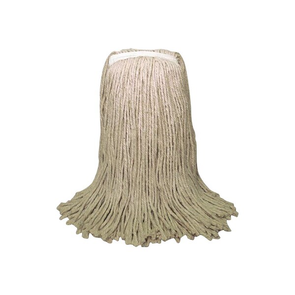ODell Economy 53 Series Mop Head (5316F)