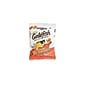 Pepperidge Farm Goldfish Crackers, Cheddar, 1.5 Oz., 72/Carton (13539)