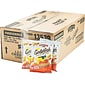 Goldfish Cheddar Crackers, 1.5 oz., 72 Packs/Box (CAM13539)