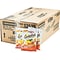 Goldfish Cheddar Crackers, 1.5 oz., 72 Packs/Box (CAM13539)