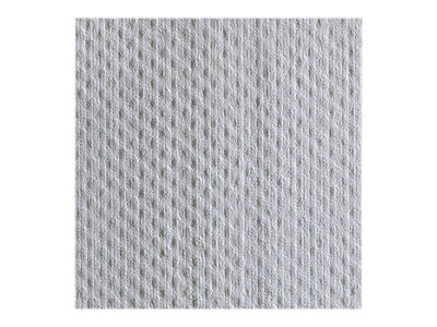Pacific Blue Basic Recycled C-Fold Paper Towels, 1-ply, 240 Sheets/Pack, 10 Packs/Carton (25190)