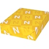 Classic Crest 8.5 x 11 Multipurpose Paper, 24 lbs., 92 Brightness, 500/Ream (01345)