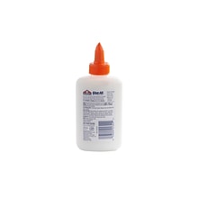 Elmers Glue-All Craft Glue, 4 oz., White (E1322)