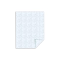 Southworth 8.5 x 11 Specialty Paper, 24 lbs., 100 Brightness, 500/Box (964C)