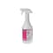 Cavicide All-Purpose Cleaners & Spray Disinfectant, Clean Scent, 24 oz. (24CD078024)