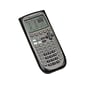 Texas Instruments Titanium TI-89 CAS Graphing Calculator, Titanium (TI89T)