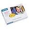 Epson Premium Glossy Photo Paper, 4 x 6, 100 Sheets/Pack (SO41727)