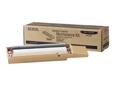 Xerox Phaser 8500/8550/8560/8560MFP Standard-Capacity Maintenance Kit (108R00675)