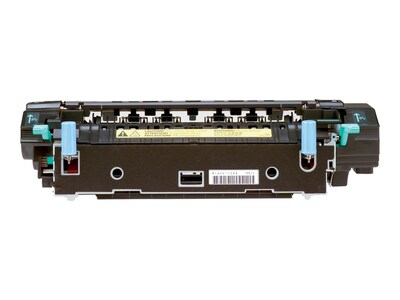 HP Color LaserJet 110V Fuser Unit (C9725A)