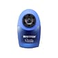 Bostitch QuietSharp 6 Classroom Electric Pencil Sharpener, Blue (EPS10HC)