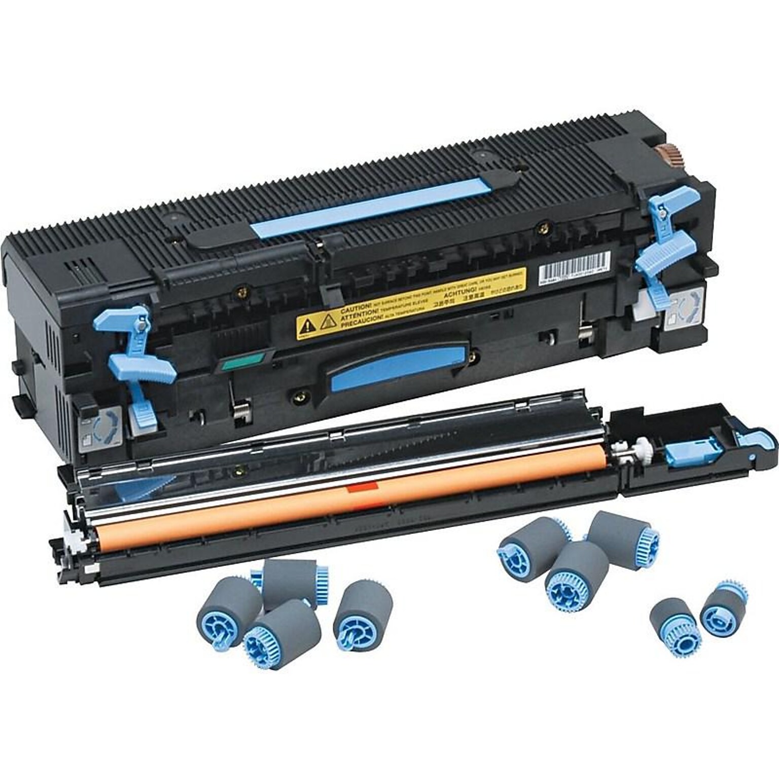 HP 43X LaserJet Maintenance Kit (C9152A-OEM)