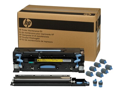 HP 43X LaserJet Maintenance Kit (C9152A-OEM)