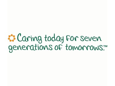Seventh Generation Powerful Clean Powder Dishwasher Detergent, Unscented, 45 oz., (SEV 22150)
