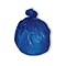 Heritage Liner Trash Bags, Unscented, 45 Gal., 100/Carton (H8046PX)
