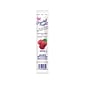 Crystal Light On-The-Go Raspberry Ice Drink Mix, 08 oz., 30/Box (GEN00798)