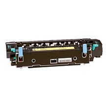 HP Color LaserJet 110V Fuser Unit (Q7502A)