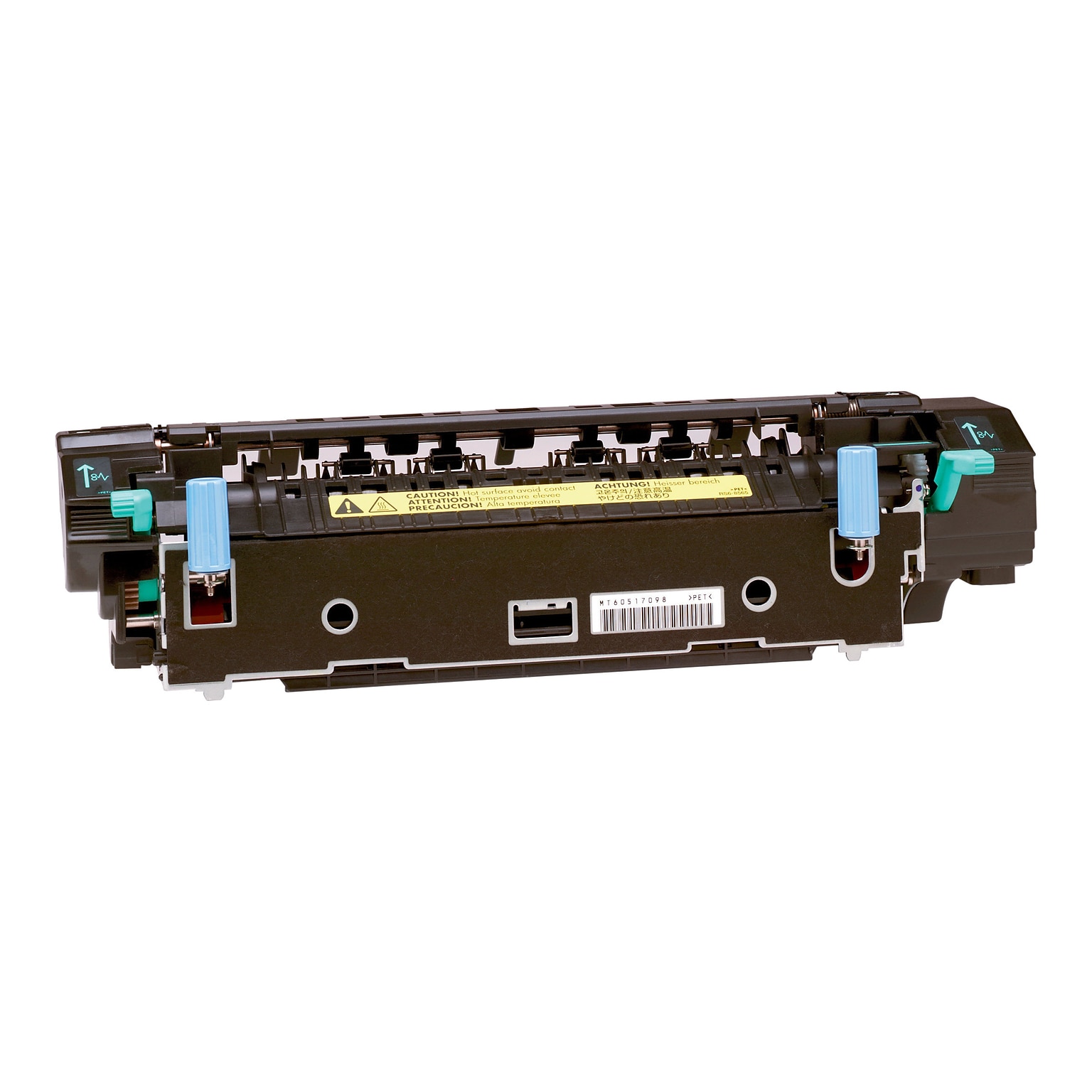 HP Color LaserJet 110V Fuser Unit (Q7502A)