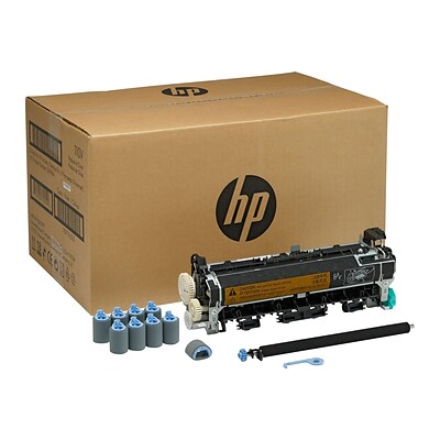 HP 45A LaserJet Maintenance Kit (Q5998A)
