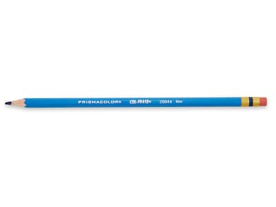 Prismacolor Col-Erase Colored Pencil Sets