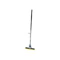 Rubbermaid Cellulose Sponge Mop (FG643500BRNZ)