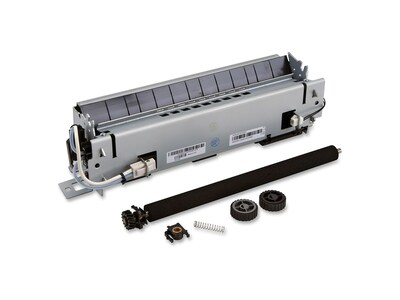 Lexmark Maintenance Kit (40X5400)