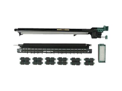 Lexmark Maintenance Kit for C950/X95x/160K (40X7540)