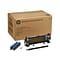 HP LaserJet CB388A Maintenance Kit