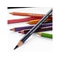 Prismacolor Premier Colored Pencils, Assorted Colors, 24/Box (3597THT)