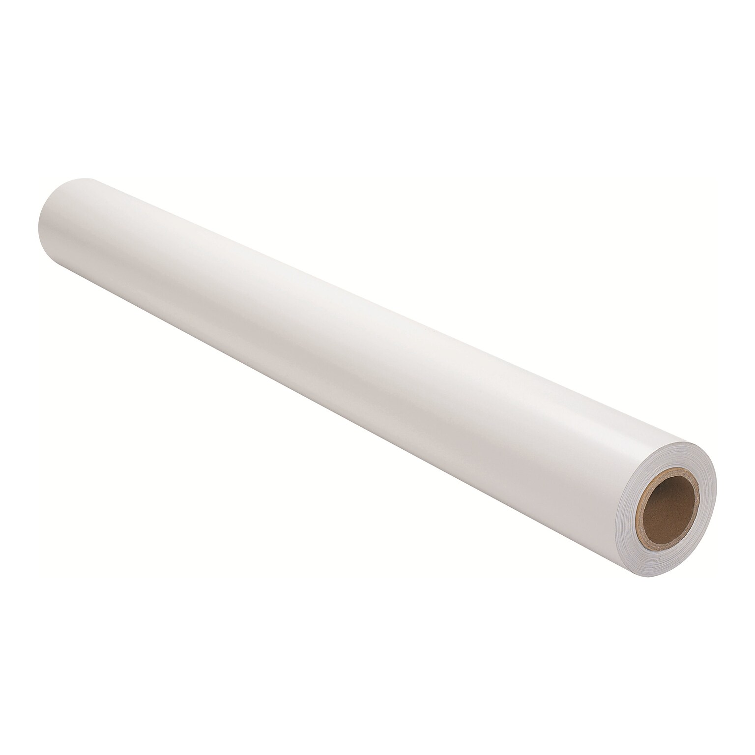 HP Coated Wide Format Bond Paper Roll, 42 x 150, Matte Finish (HEWC6567B)