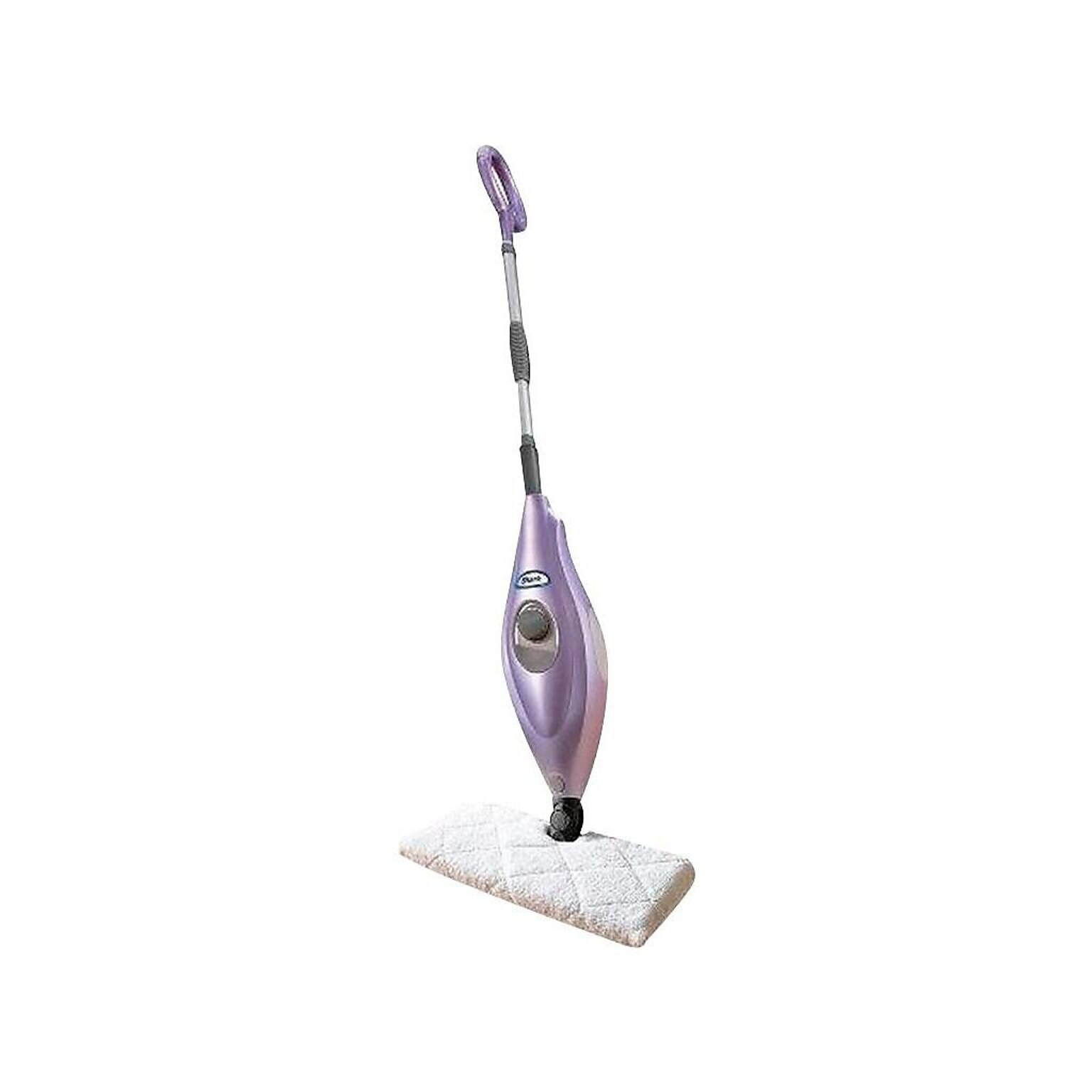 Shark Steam Pocket Twist Mop (S3501)