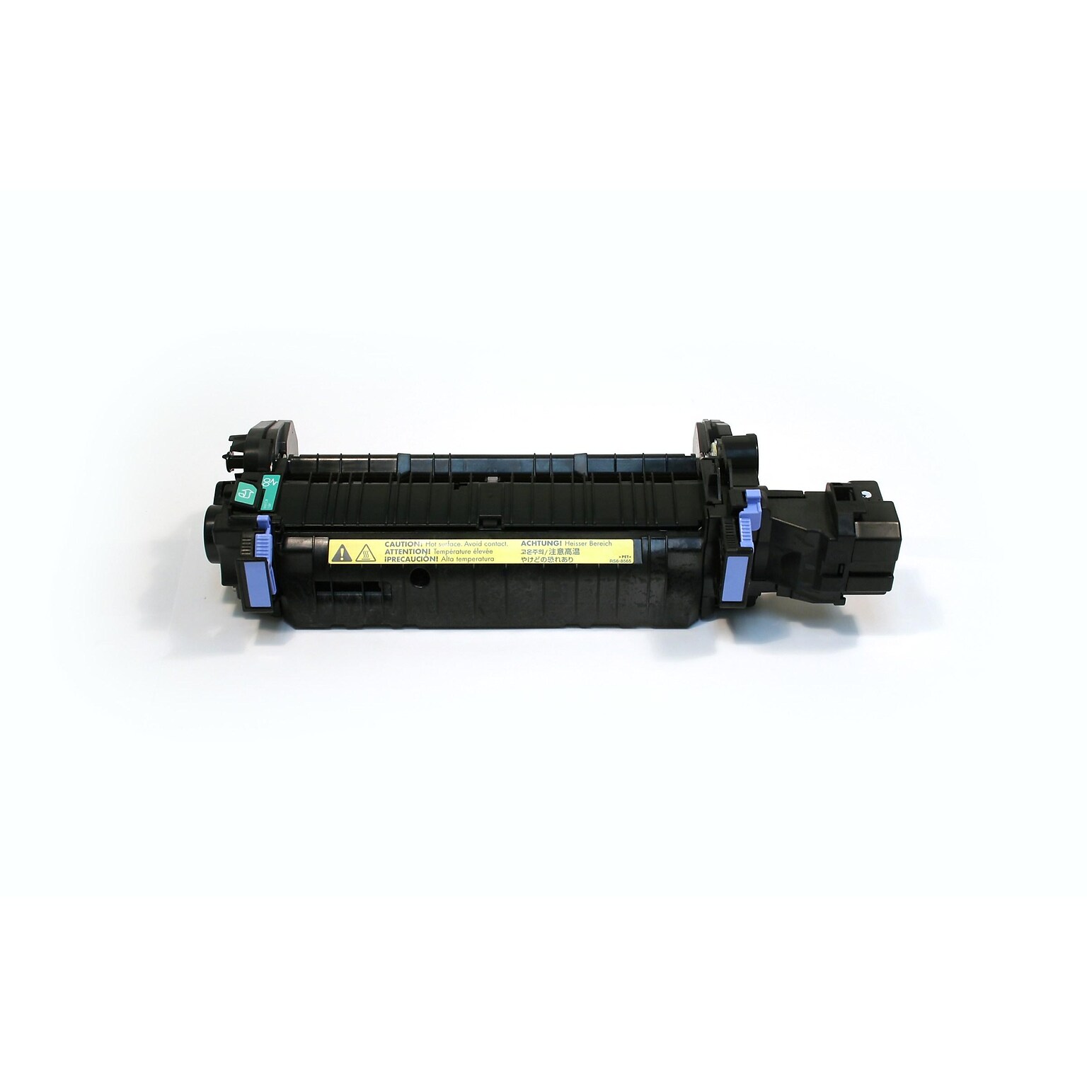 HP CE246A-OEM Fuser Kit