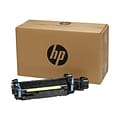 HP CE246A-OEM Fuser Kit