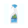 Seventh Generation Free & Clear Glass & Surface Cleaner 32 oz. (22713)