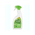 Seventh Generation Free & Clear All Purpose Cleaner, 32 oz. (22719)