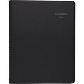 2020 AT-A-GLANCE®  8 1/4 x 10 7/8 QuickNotes® Monthly Planner, 12 Months, January Start (76-06-05-20)