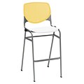 KFI, Kool Collection, 30 Seat, Yellow & white, BR2300-BP12SP08
