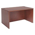 Regency Legacy 47 Desk Shell- Cherry (LDS4730CH)