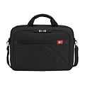 Case Logic DLC-115 15 Laptop Tablet Case