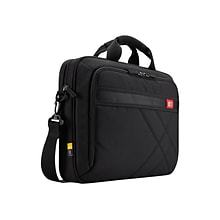 Case Logic DLC-115 15 Laptop Tablet Case