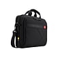 Case Logic DLC-115 15" Laptop Tablet Case