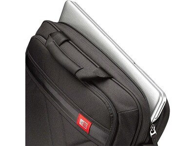 Case Logic DLC-115 15" Laptop Tablet Case