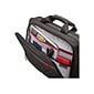 Case Logic DLC-115 15" Laptop Tablet Case