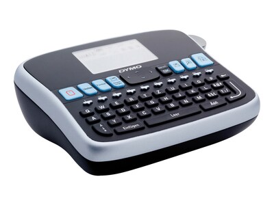 Dymo LabelManager 360D Desktop Label Maker (1754488)