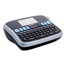 Dymo LabelManager 360D Desktop Label Maker (1754488)