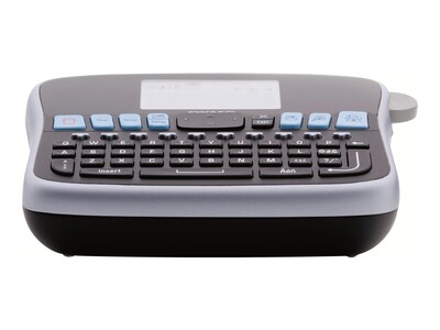 Dymo LabelManager 360D Desktop Label Maker (1754488)