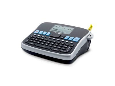 Dymo LabelManager 360D Desktop Label Maker (1754488)