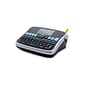 Dymo LabelManager 360D Desktop Label Maker (1754488)