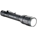 358-Lumen 2370 Ultrabright Compact Tactical Flashlight