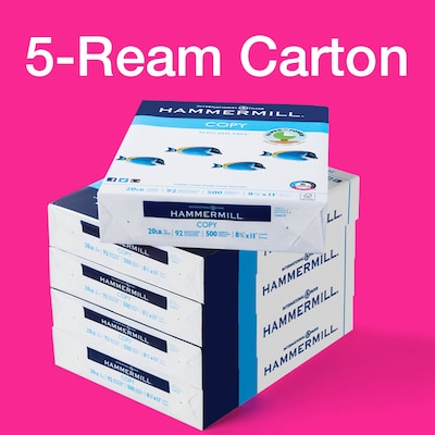 copy paper deals