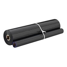 Brother PC-202RF Black Refill Rolls, 2/Pack